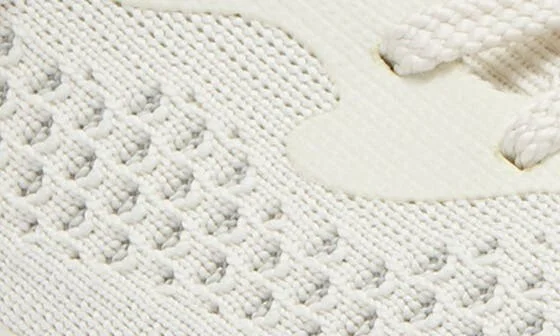 Oslo Sneaker - Image 7