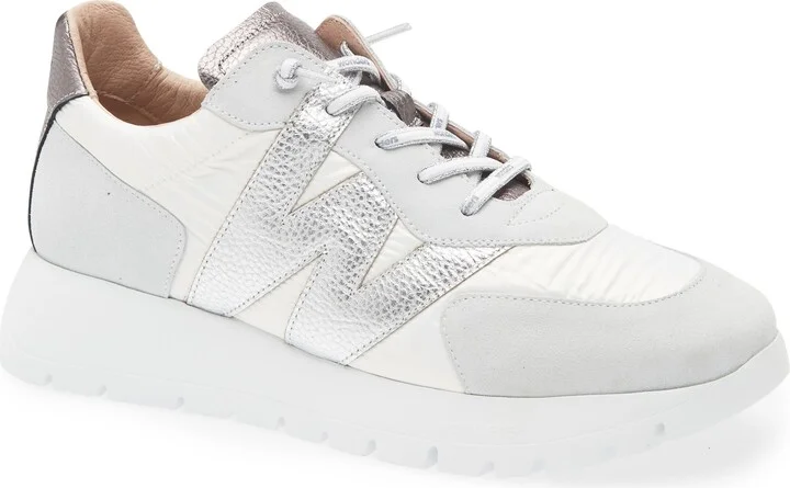 Blanco/celestial/plata/plomo