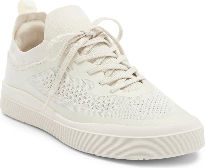 Oslo Sneaker