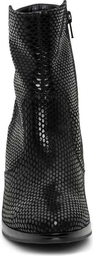 Osmanthus Boot - Image 4