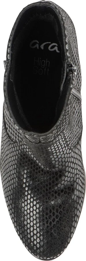 Osmanthus Boot - Image 5