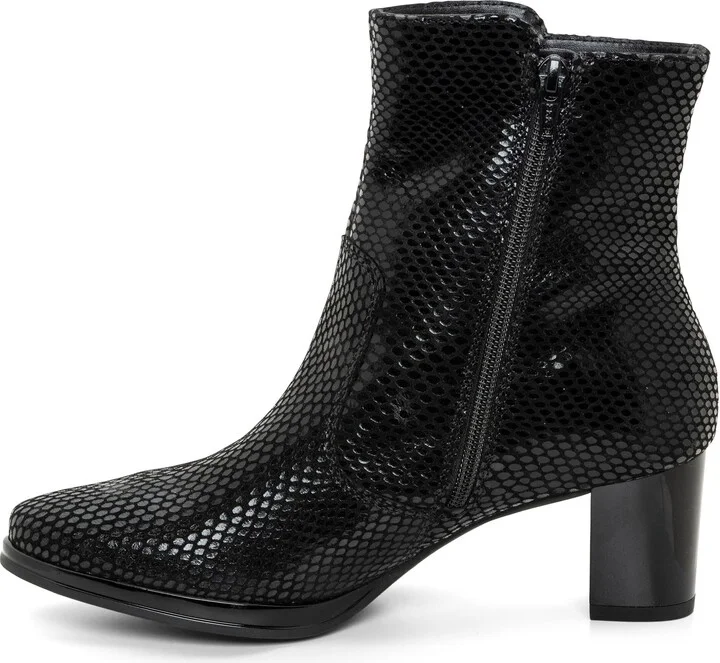 Osmanthus Boot - Image 8