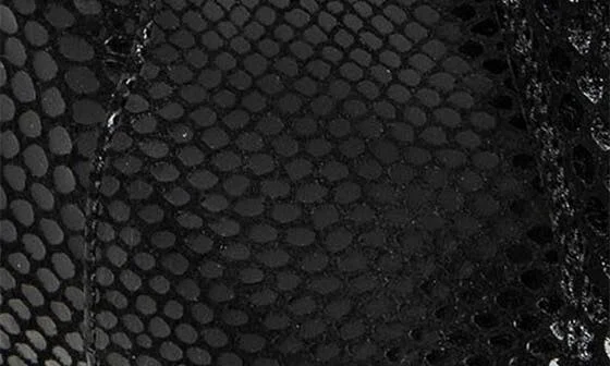 Osmanthus Boot - Image 9