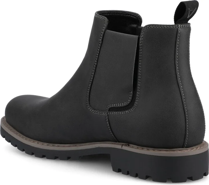 Osmond Chelsea Boot - Image 2
