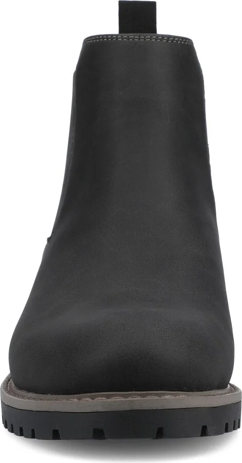 Osmond Chelsea Boot - Image 3