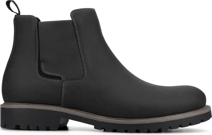 Osmond Chelsea Boot - Image 4