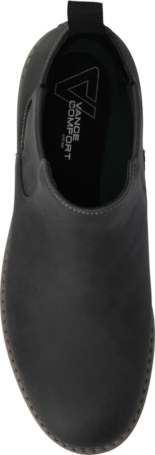 Osmond Chelsea Boot - Image 5
