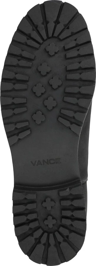 Osmond Chelsea Boot - Image 6