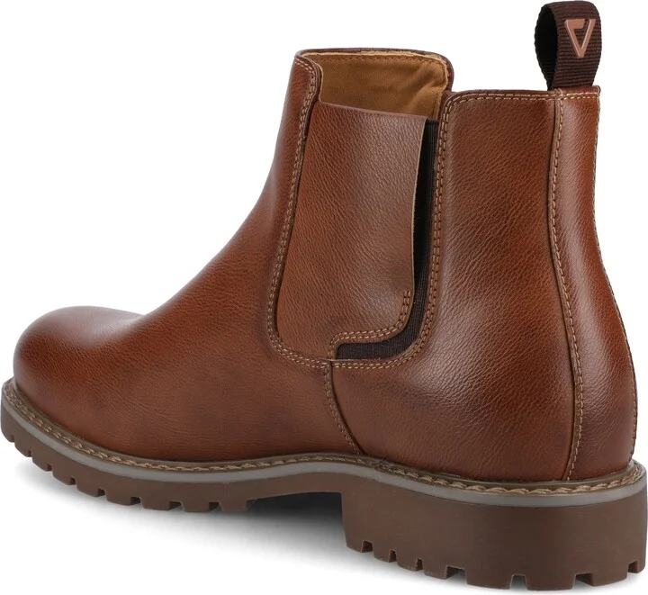 Osmond Chelsea Boot - Image 8