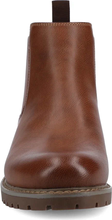 Osmond Chelsea Boot - Image 9