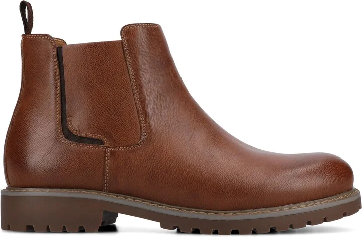 Osmond Chelsea Boot - Image 10