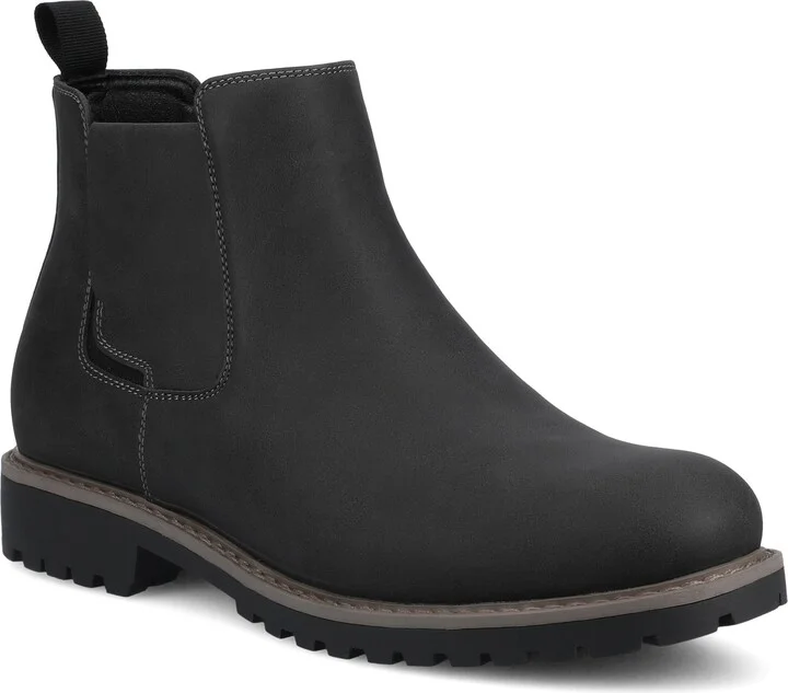Osmond Chelsea Boot
