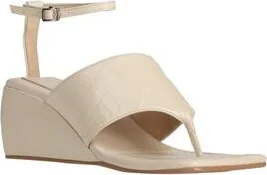 Osoi Woman Thong sandal - Image 2
