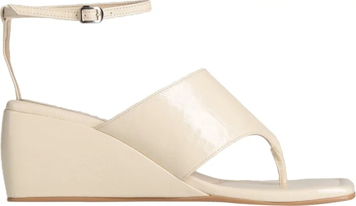 Osoi Woman Thong sandal - Image 3