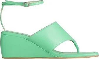 Osoi Woman Thong sandal