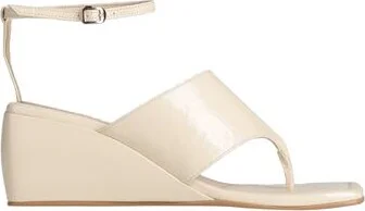 Osoi Woman Thong sandal