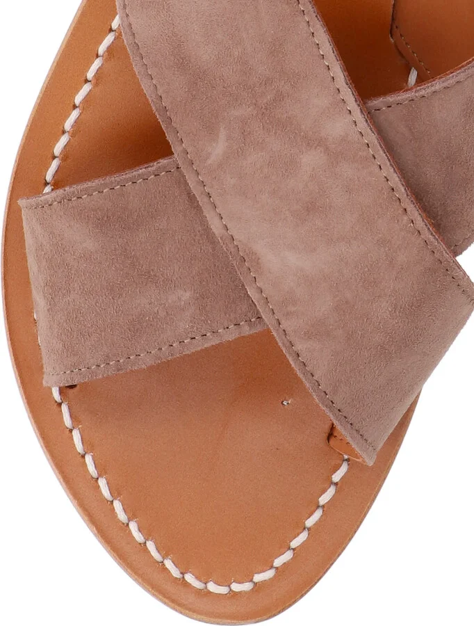 'osorno' Sandals - Image 5