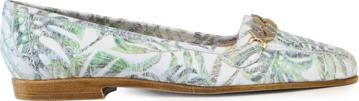 Oste Loafer - Image 2