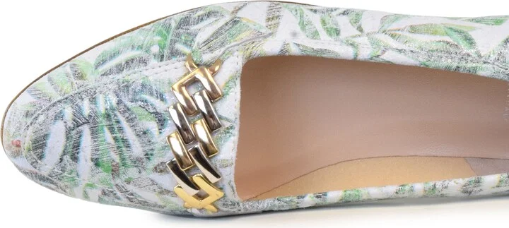 Oste Loafer - Image 3