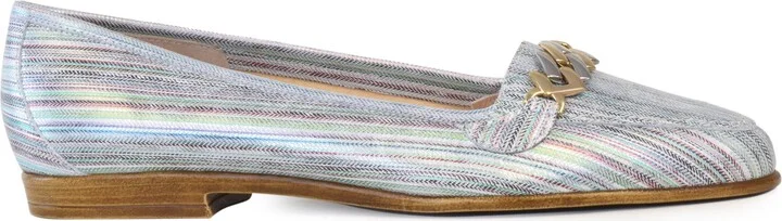 Oste Loafer - Image 5