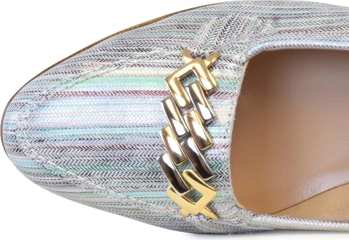 Oste Loafer - Image 6