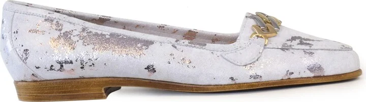 Oste Loafer - Image 8