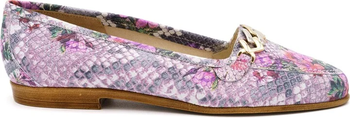 Oste Loafer - Image 11