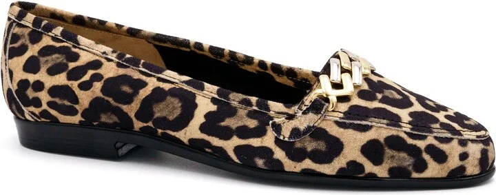 Leopard Leo