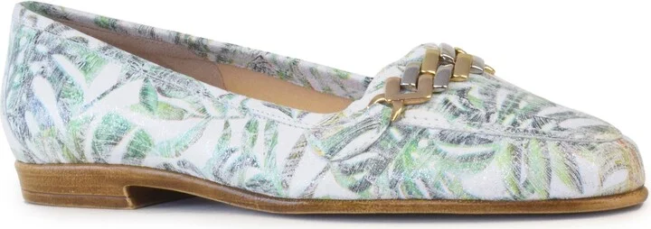 Oste Loafer