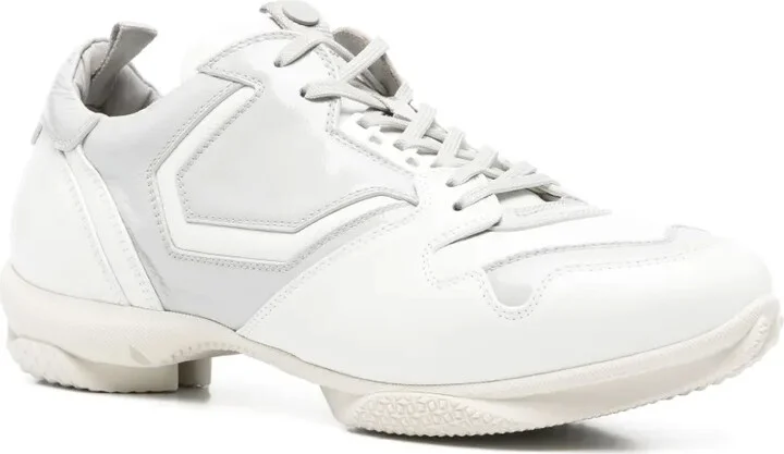 Ostro sneakers - Image 2