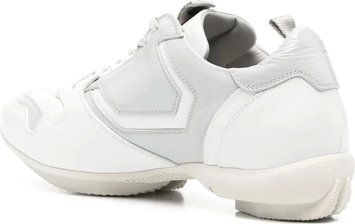 Ostro sneakers - Image 3