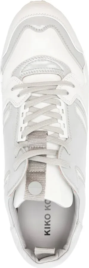 Ostro sneakers - Image 4
