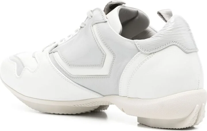 Ostro Sneakers - Image 3
