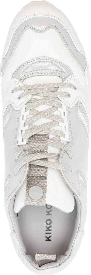 Ostro Sneakers - Image 4
