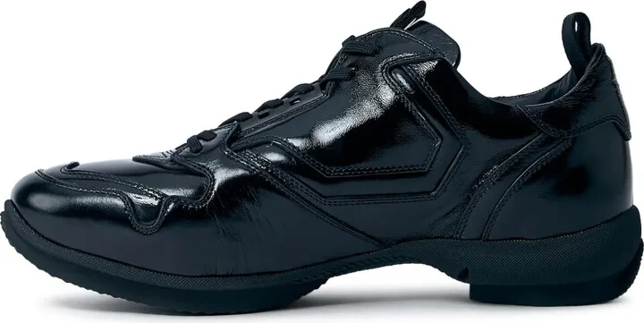 Ostro sneakers - Image 2
