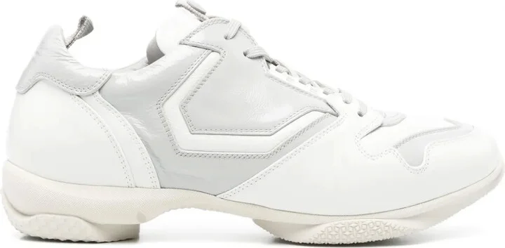 Ostro sneakers