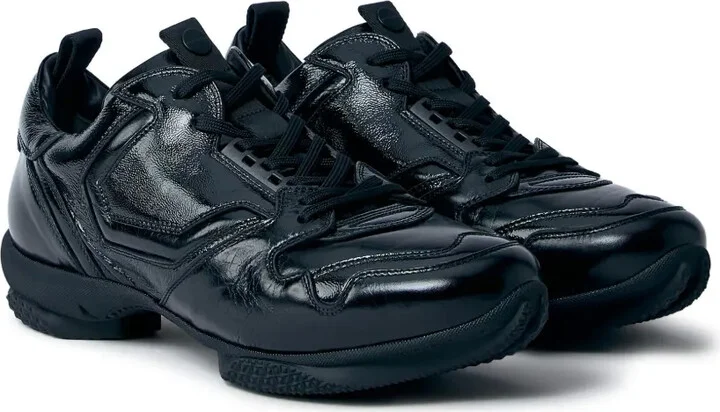 Ostro sneakers