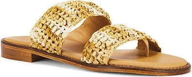 Ostuni Sandal - Image 2