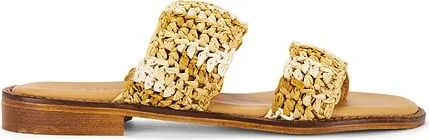 Ostuni Sandal