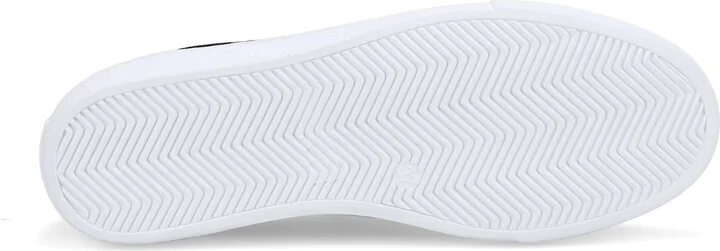 Otanya Water Resistant Sneaker - Image 5