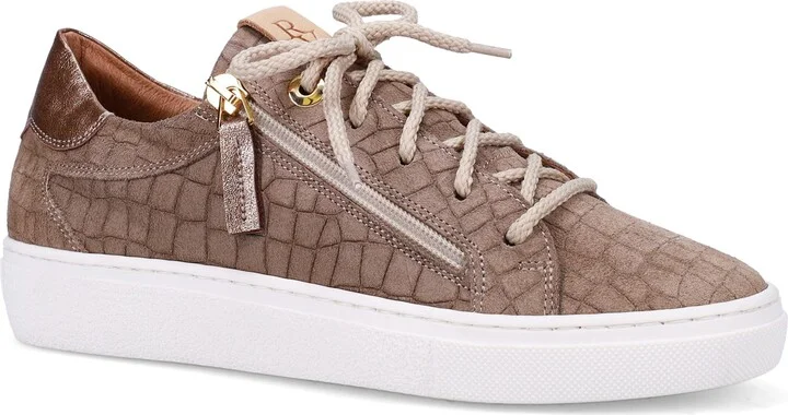 Otanya Water Resistant Sneaker