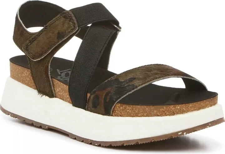 OTBT Sierra Sandal