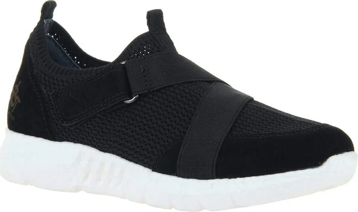 OTBT Women's Casual and Fashion Sneakers