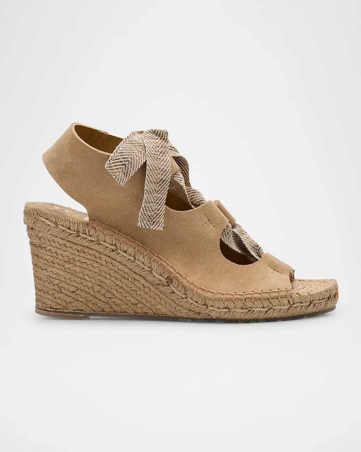Flax