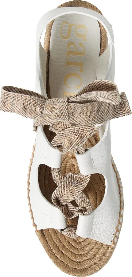 Otelia Wedge Sandal - Image 11