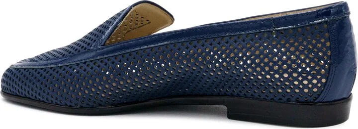 Otello Loafer - Image 2