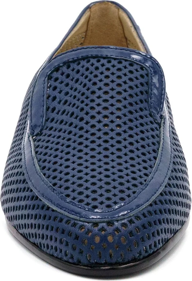 Otello Loafer - Image 4