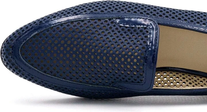 Otello Loafer - Image 5