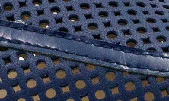 Otello Loafer - Image 7