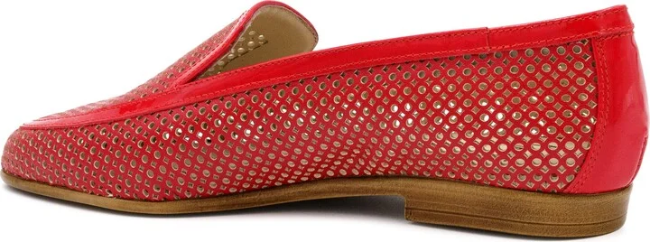 Otello Loafer - Image 8